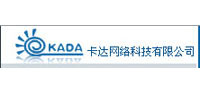 &#24320;&#20113;&#32593;&#39029;&#29256;