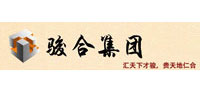 &#24320;&#20113;&#32593;&#39029;&#29256;